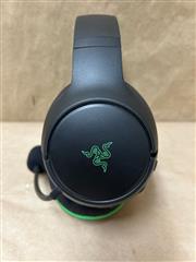RAZER KAIRA HEADPHONES